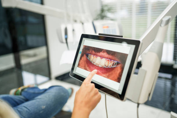 Best Dental X-Rays and Imaging  in Isle Of Palms, SC